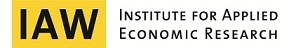 small_IAW_Logo_engl