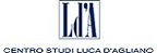 small_LOGO BLU LdA